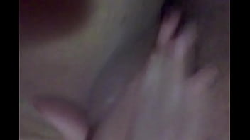 Preview 3 of Selfie Pov Solo - VID-20170103-WA0033