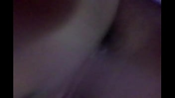 Preview 1 of Selfie Pov Solo - VID-20170103-WA0033