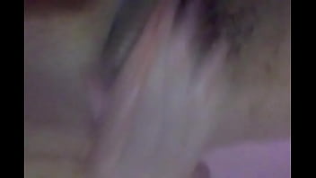Preview 4 of Selfie Pov Solo - VID-20170103-WA0033
