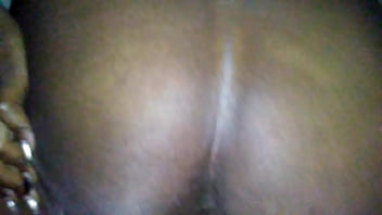 Preview 2 of Sister Driss Tit - 20170625 002139