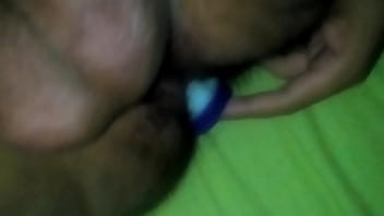 Preview 3 of Proon Sex Vedios - Solito en mi casa,  me ayudas?