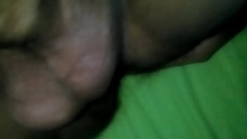 Preview 4 of Proon Sex Vedios - Solito en mi casa,  me ayudas?