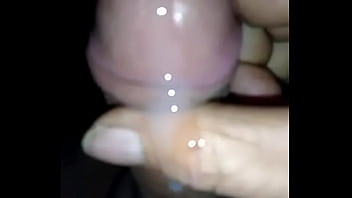 Preview 4 of 11 Years Old - received 126375971288906
