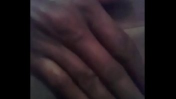 Preview 1 of Hand In Poti - VID-20150102-WA0006