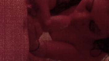 Preview 2 of Mummy And Children Xxx - buena mamada tia Nancy