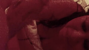 Preview 3 of Mummy And Children Xxx - buena mamada tia Nancy
