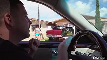 Preview 1 of Playgirl Show - Kelsi Monroe Anal