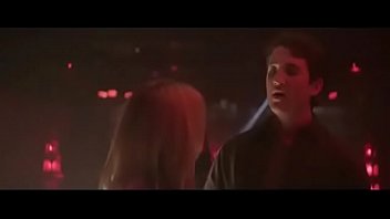Preview 1 of Jos Do Egito - Amazing Kissing and sex scenes in Hollywood movies