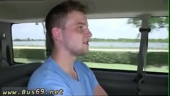 Preview 1 of Taboo Vol 17 - Straight dark men cumming and gay fucking u. man videos