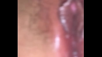 Preview 1 of Loud Wet Vagina Porn