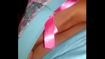 Preview 2 of Sunny Sex Bdo - VID-20170703-WA0012