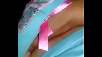 Preview 1 of Sunny Sex Bdo - VID-20170703-WA0012