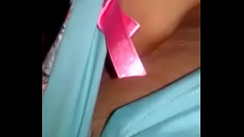 Preview 4 of Sunny Sex Bdo - VID-20170703-WA0012
