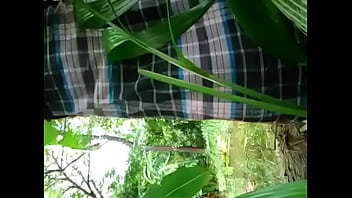 Preview 2 of Bayby Girls - indian desi girls sex with farmers in village