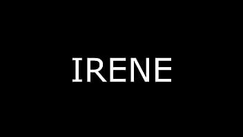 Preview 1 of Massage Unde Table - chenalho irene actriz xxx