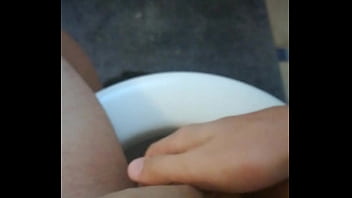 Preview 2 of Bog Boob Mom Seduce - Masturbation | Sc : sfp67