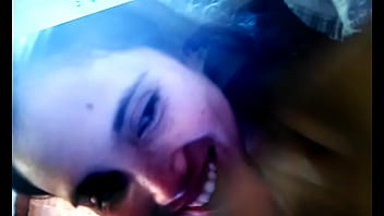 Preview 3 of Thelma Rocio - puta zorra