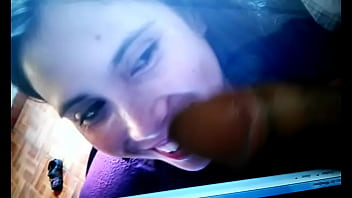 Preview 1 of Thelma Rocio - puta zorra