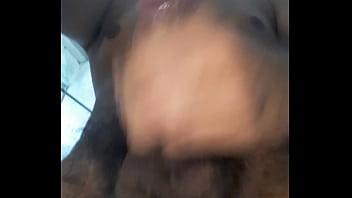 Preview 2 of Busty Big Tittie Sluts - Pajazo rico en el ba&ntilde_o
