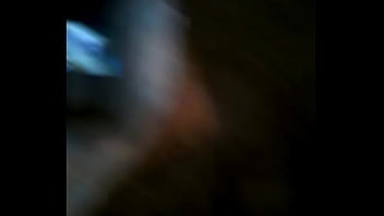 Preview 2 of Porno Wars 3 - Tributo ami amiga