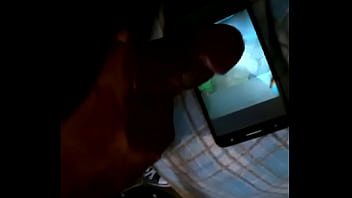 Preview 4 of Porno Wars 3 - Tributo ami amiga