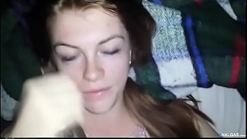 Preview 4 of Hd Teen Vido - video (39)