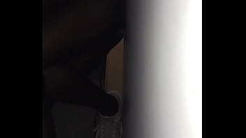Preview 1 of Nude Daesh Rape America - Gostosa
