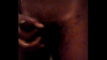Preview 4 of Brazzer Wife Exchange - Juicy dick jerking off