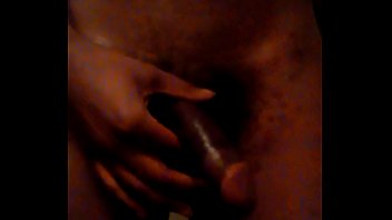Preview 1 of Bokepdvd Com - Me again,  stroking it