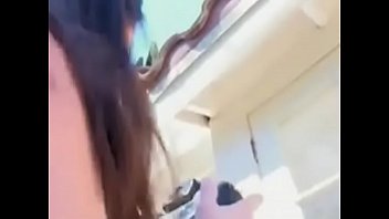 Preview 1 of Hairy Russian Mother Fucking - sextvx.com kacey-cox-interracial-outdoor