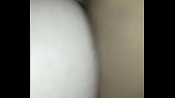 Preview 2 of College Sex Girl Video - Gordinho gay gemendo levando pica do moreno gostoso - Fat gay fucking