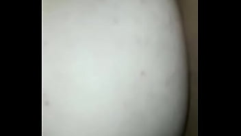 Preview 3 of College Sex Girl Video - Gordinho gay gemendo levando pica do moreno gostoso - Fat gay fucking