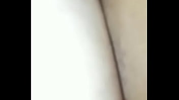 Preview 4 of College Sex Girl Video - Gordinho gay gemendo levando pica do moreno gostoso - Fat gay fucking