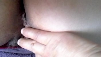 Preview 2 of Nicolette Shea Lick Her Pussy - 20170702 120121