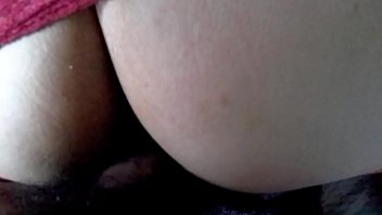 Preview 3 of Nicolette Shea Lick Her Pussy - 20170702 120121