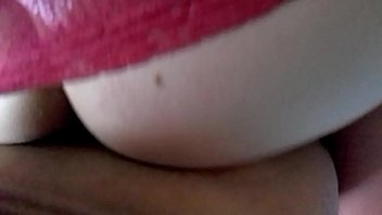 Preview 4 of Nicolette Shea Lick Her Pussy - 20170702 120121