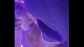 Preview 3 of Qu Banx - Sucking BBC 3