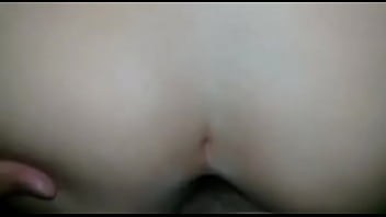 Preview 4 of Riding Romance - que rica esta mi novia parte 2