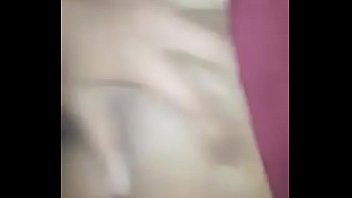 Preview 2 of Mantep Brow - CON MI VECINA 2 EN LA TERRAZA COMO GRITAA LA PERRA LE ENCANTA MI PIJA MATADEROS