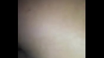Preview 1 of Mantep Brow - CON MI VECINA 2 EN LA TERRAZA COMO GRITAA LA PERRA LE ENCANTA MI PIJA MATADEROS