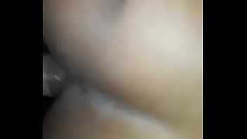 Preview 4 of Mantep Brow - CON MI VECINA 2 EN LA TERRAZA COMO GRITAA LA PERRA LE ENCANTA MI PIJA MATADEROS