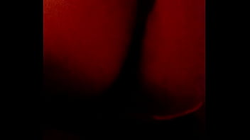 Preview 2 of Kairan Lee Videos - playing with the ex