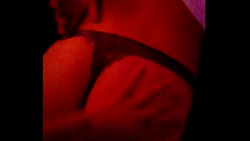 Preview 1 of Kairan Lee Videos - playing with the ex