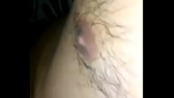 Preview 4 of Ibjo6h Iuh - Rica verga bien caliente part4 Rich cock  con venida! Leche