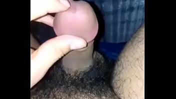 Preview 3 of Amateur Porn Club Share - Rica verga bien caliente part1 Rich cock
