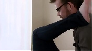 Preview 2 of Antonio Sulaiman Porn - 82F9581