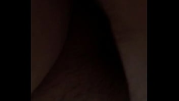 Preview 4 of Art School Girls - trim.35912DFF-C61E-4B7F-B704-D273A20488F0.MOV