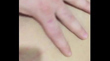 Preview 1 of Fot Bolar Girls - i fuck my little sister