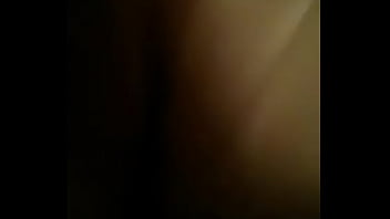 Preview 2 of Pickup Girl Public - received 1469305653109082