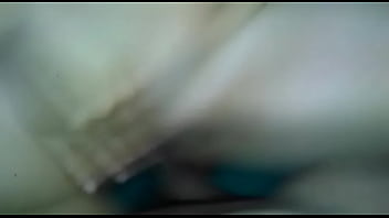 Preview 4 of Black Midget Stripper On Stage - janet cojiendo rico